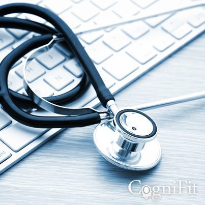 lauch of the new cognifir professional platform