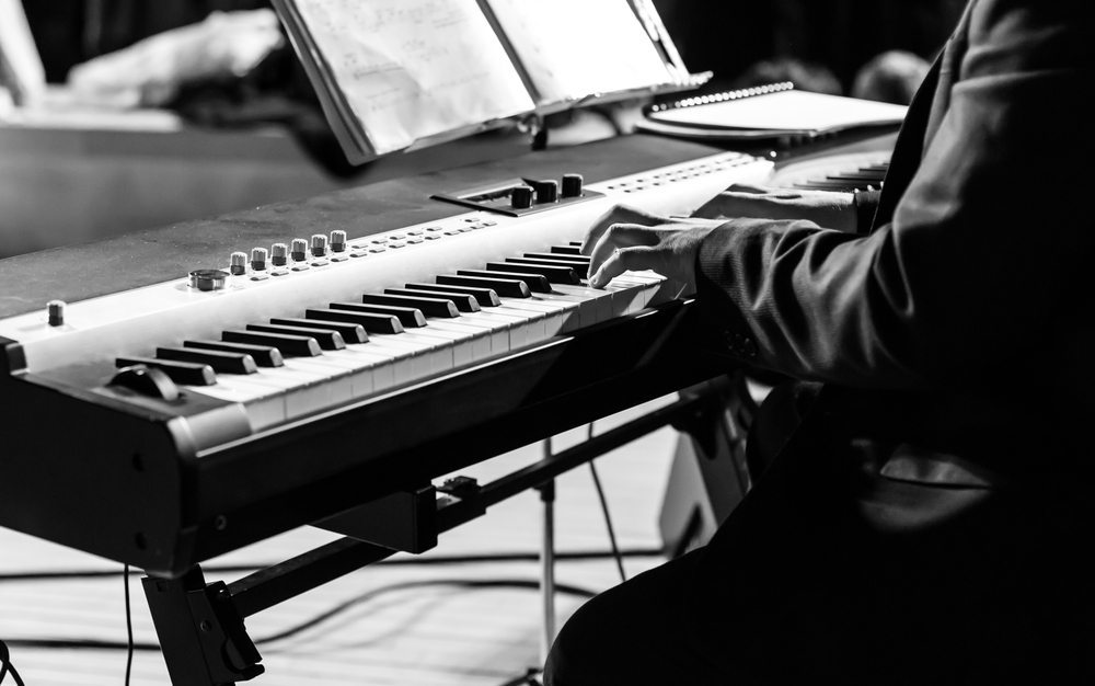 Emotion matters: human mind shows different responses to happy and sad music