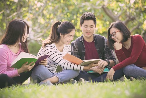 inteligencia emociona