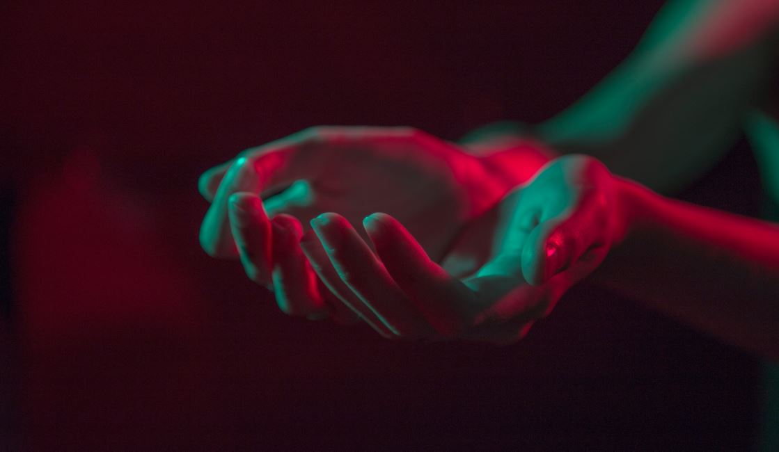 Cómo convencer a alguien de algo