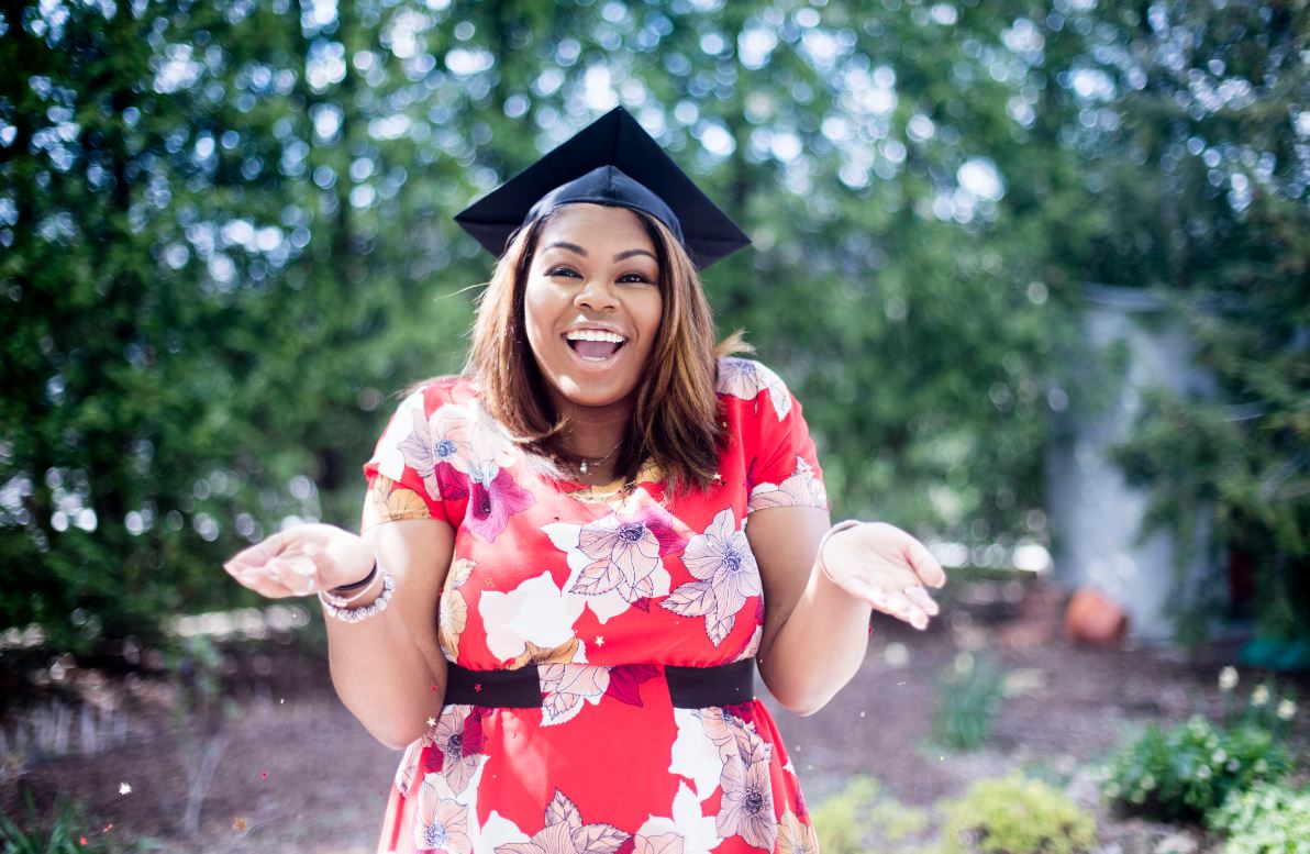 Personas inteligentes