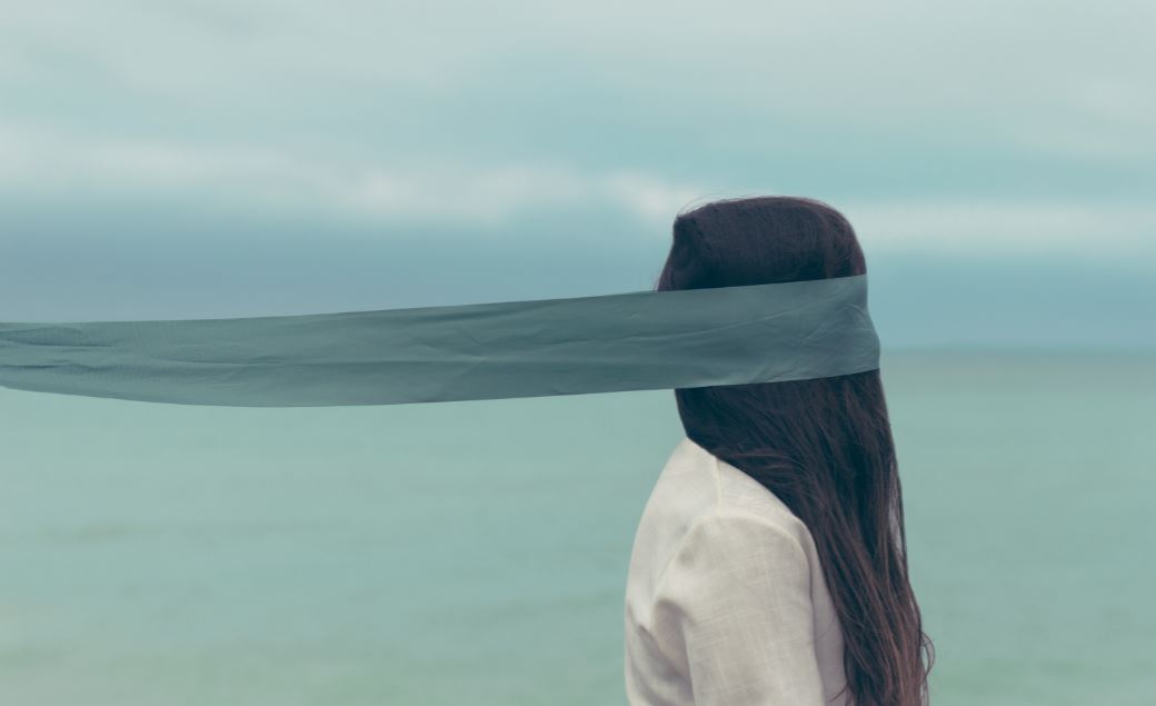 Décisions difficiles