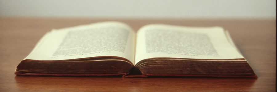 Rendement académique