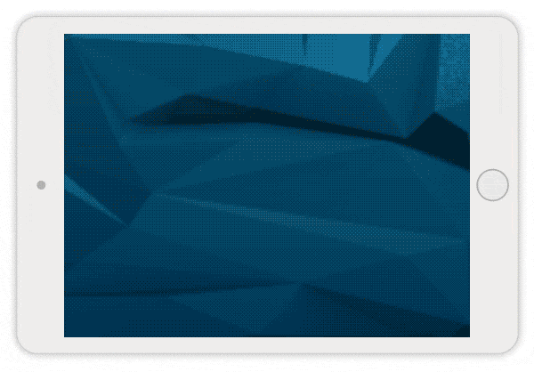 Тренировки для мозга CogniFit высокоэффективны