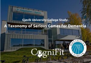 Aktives-Altern-mit-CogniFit