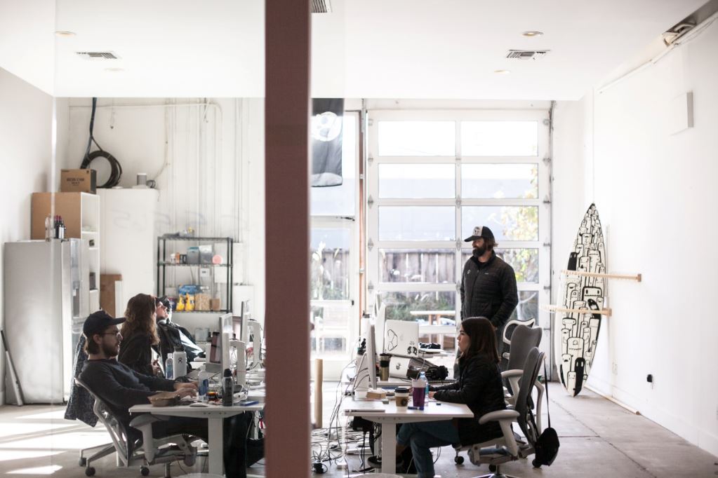 neuroleadership y gestión de equipos