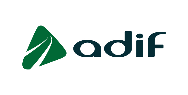 logo adif