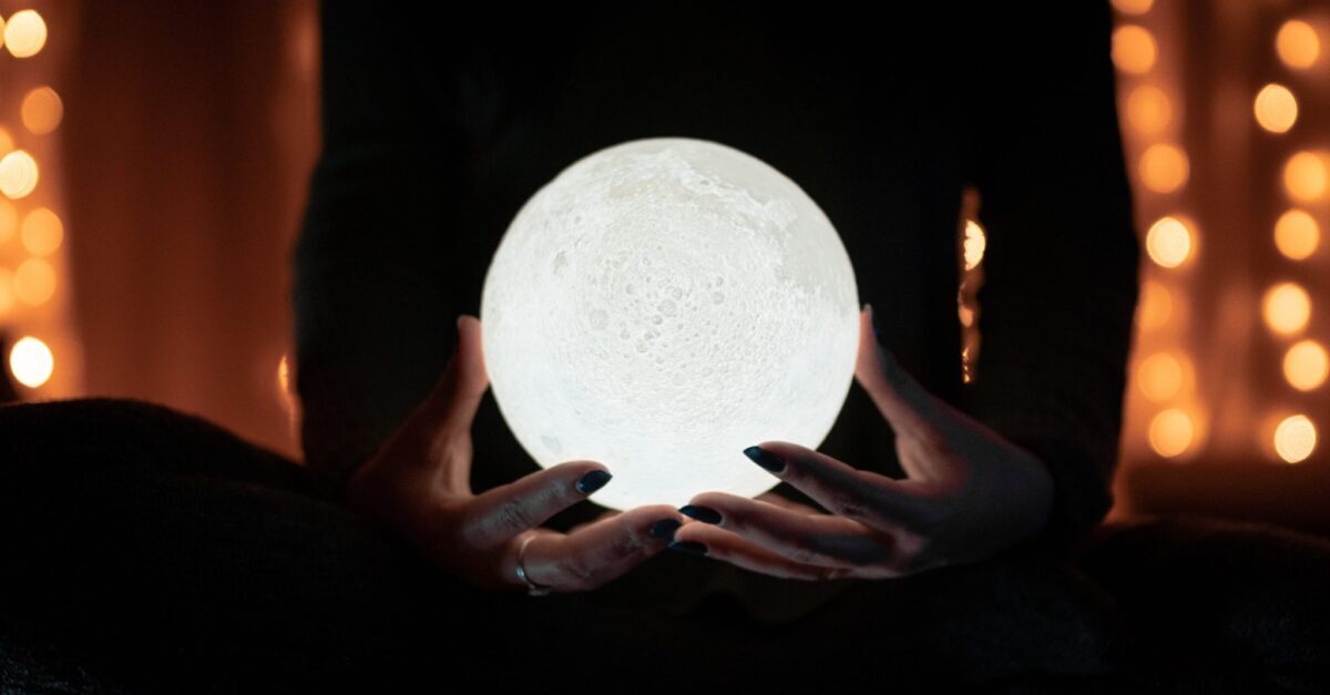 affective forecasting