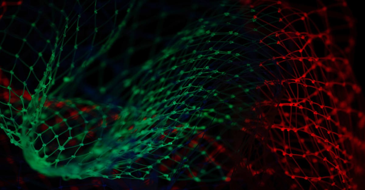 cognitive research platform