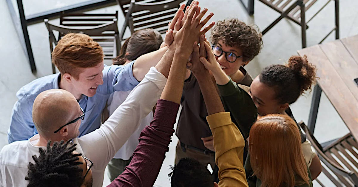 examples of neuroplasticity