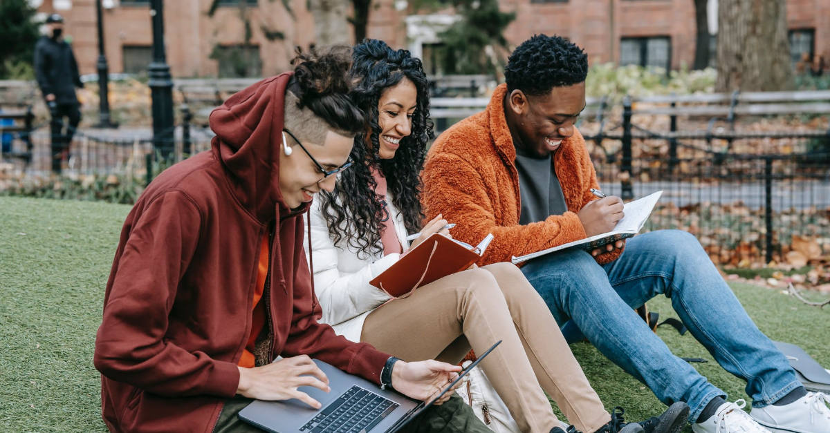 syndi health and cognifit