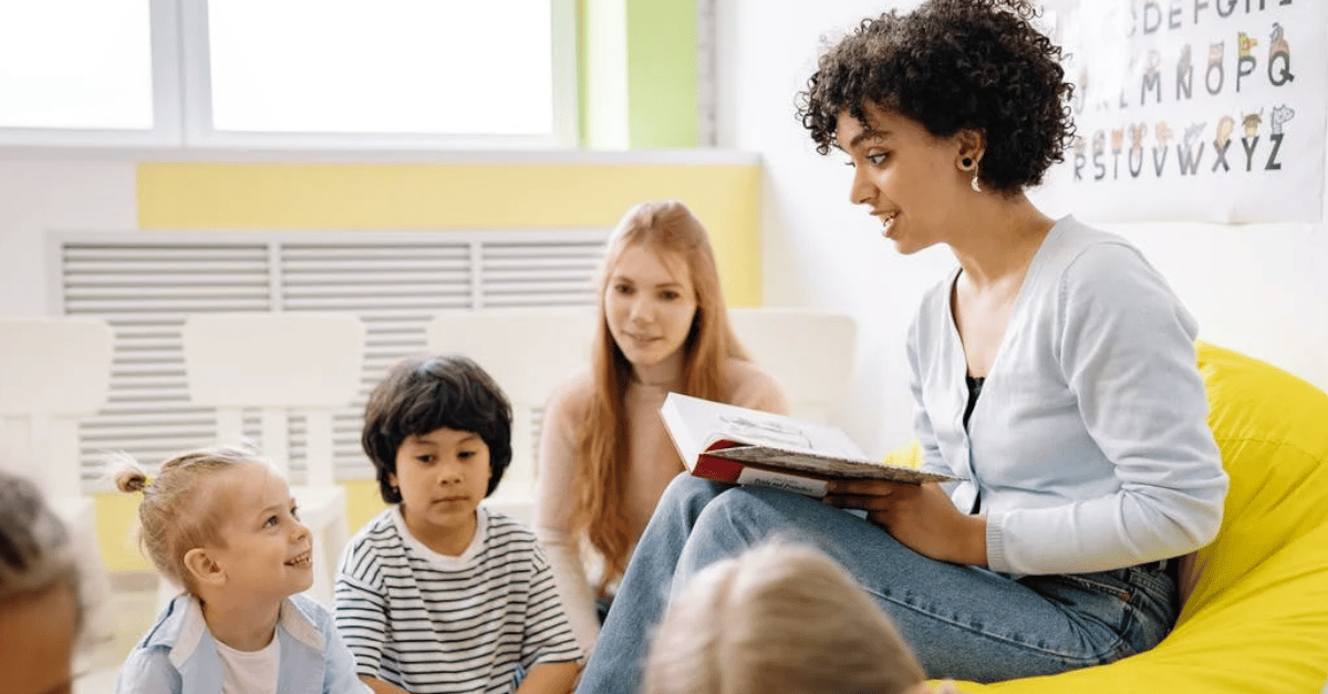 mindfulness-exercises