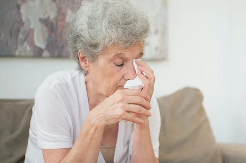 alzhiemers caregiving