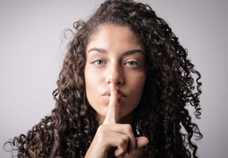 think before you speak