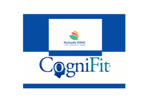 gsmc cognifit partnership