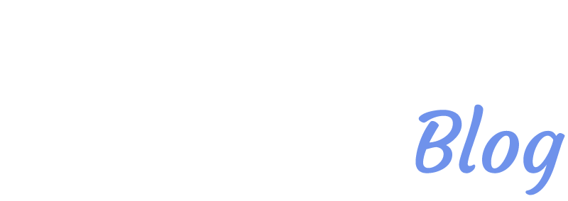 CogniFit Blog: Brain Health News