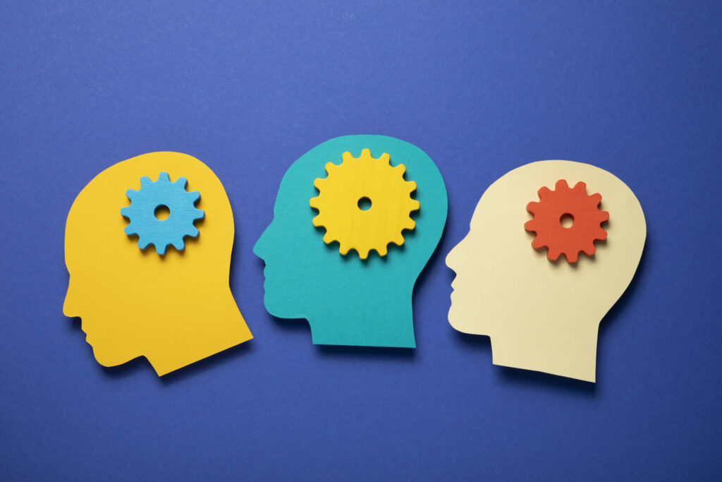 This image has an empty alt attribute; its file name is colorful-cogwheels-arrangement-view-1024x683.jpg